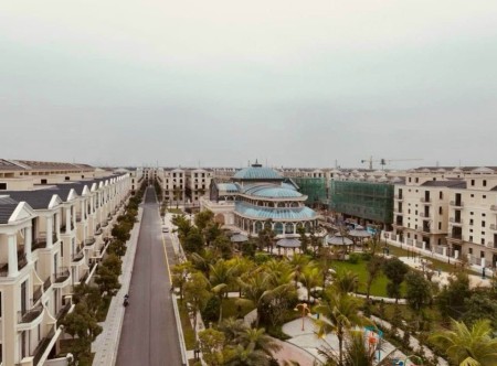 Đi đến slide 2
