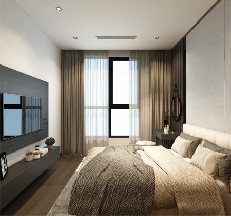 Nhận booking căn hộ A&T Sky Garden giá tốt, đặt chỗ lấy căn hot nhất thị trường, ưu đãi CK