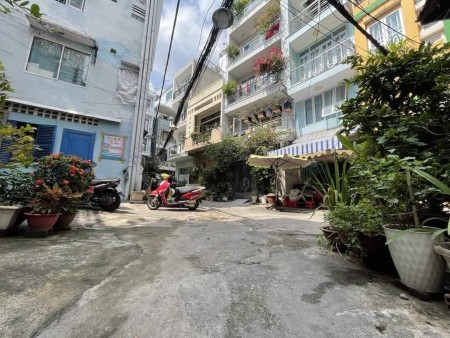 Đi đến slide 5