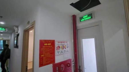 Đi đến slide 3