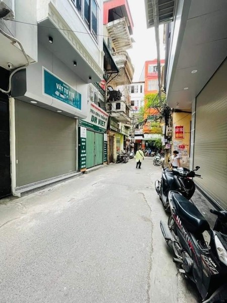 Đi đến slide 4
