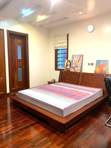 Đi đến slide 3