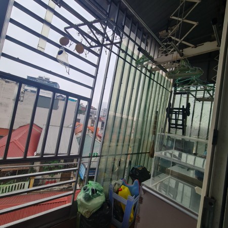 Đi đến slide 4