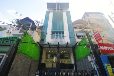 Đi đến slide 5