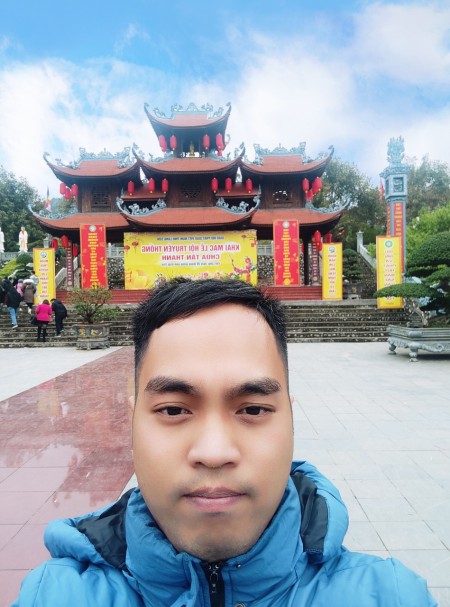 NGUYỄN TIÊN BẮC