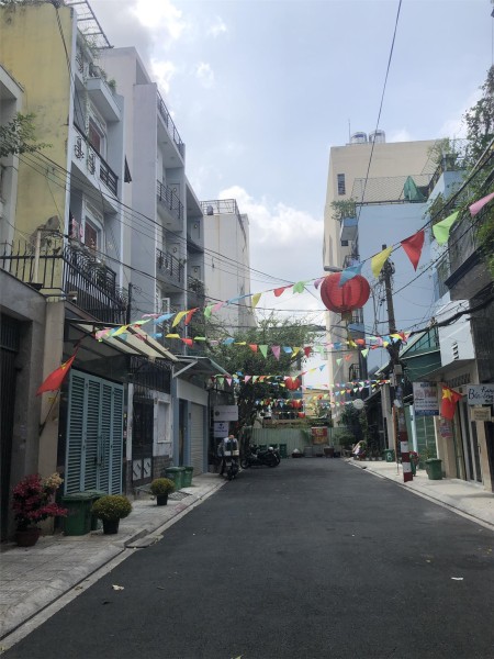 Đi đến slide 3