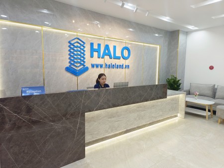 Cho thuê sàn VP diện tích đa dạng 30-70-90-100-150-230-260m2 tại Quận 1. Giá chỉ từ 12tr - 70 triệu