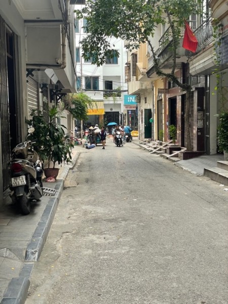 Đi đến slide 9