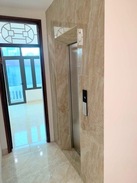 Đi đến slide 4