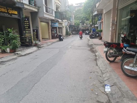 Đi đến slide 6