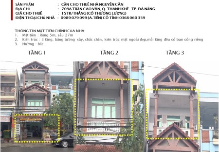 Đi đến slide 3