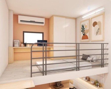 Đi đến slide 3