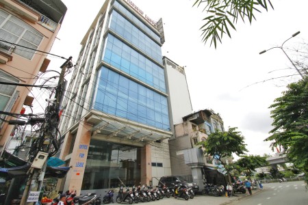 Đi đến slide 8
