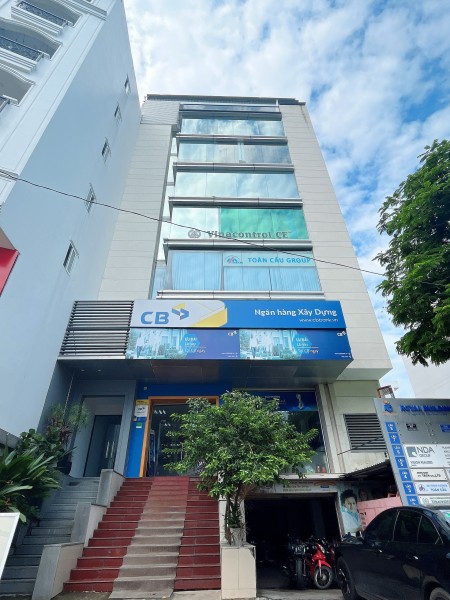 Đi đến slide 5