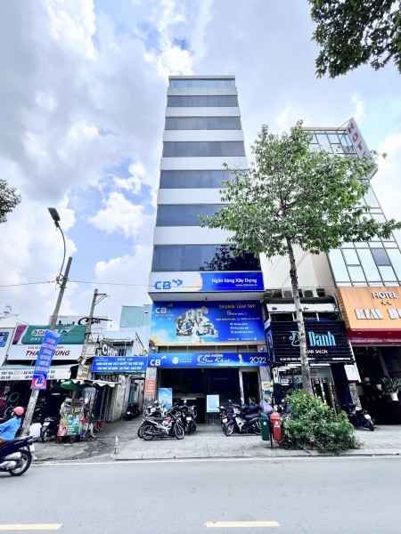 Đi đến slide 6