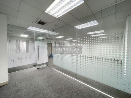 Cho thuê văn phòng khu K300 số 33 đường Lê Trung Nghĩa, Tân Bình