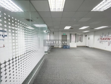 Đi đến slide 6