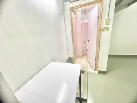 Đi đến slide 12