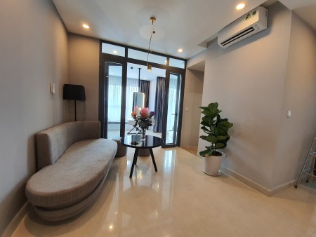 Đi đến slide 8