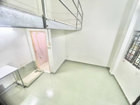 Đi đến slide 5