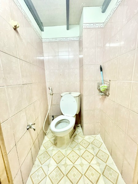 Đi đến slide 7