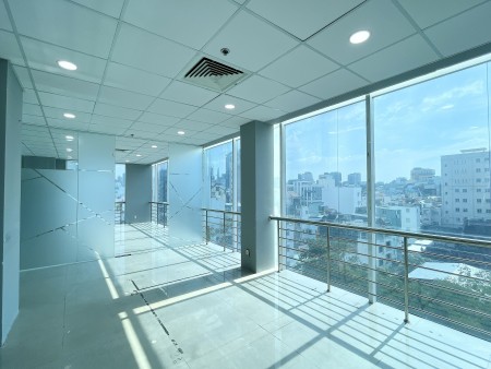 Đi đến slide 8