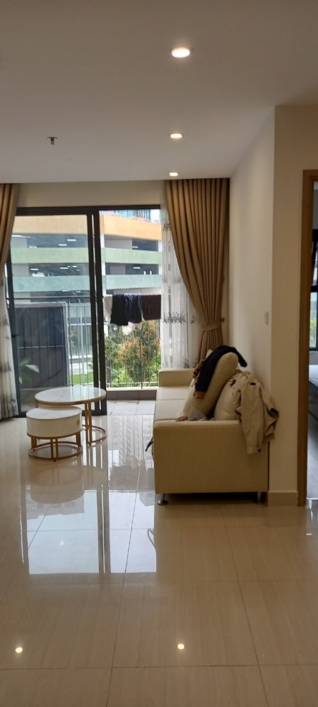 Đi đến slide 2