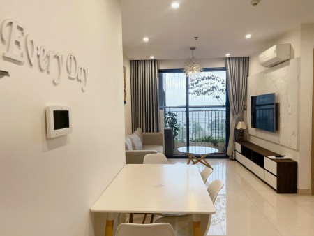 Chính chủ gửi bán căn hộ 1N+, Full nội thất, giá tốt nhất thị trường, Vinhomes Ocean Park.