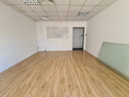 Cho thuê văn phòng Quận Điện Biên Phủ, Phú Nhuận - TP Hồ Chí Minh 30m2 giá 10 Triệu