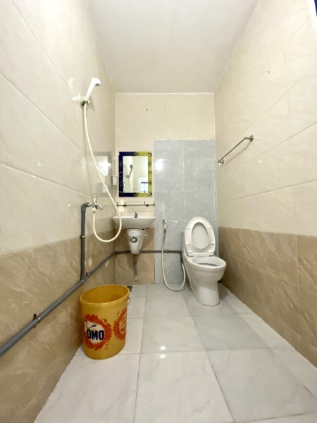 Đi đến slide 7