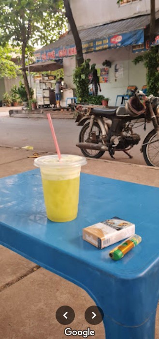 Đi đến slide 4