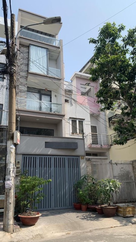 Đi đến slide 8