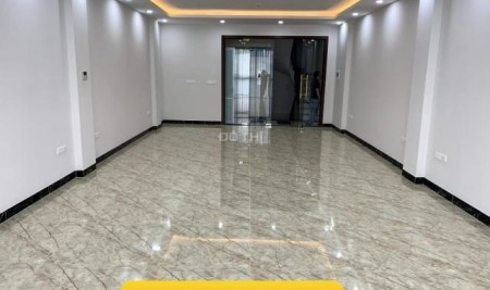 Văn Phòng MT 68A Phan Đăng Lưu, P.5, Q.Phú Nhuận DT: 4x8m 1 Trệt + 1 Lầu – Tiện KD hoặc mở Văn Phòng