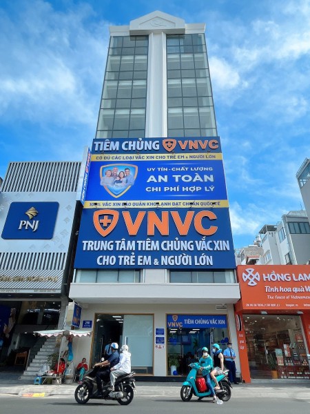 Đi đến slide 5