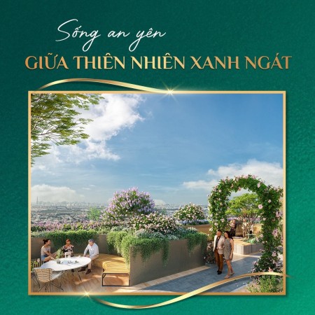 Đi đến slide 6