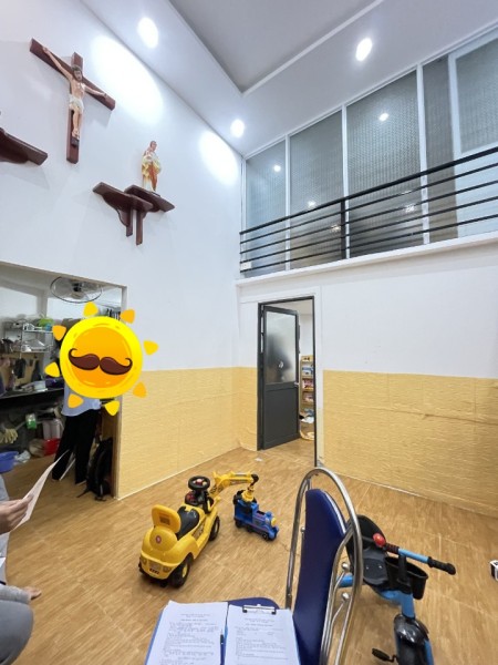 Mẹ Nhu - Kiệt 5M - 2.3 tỷ thương lượng