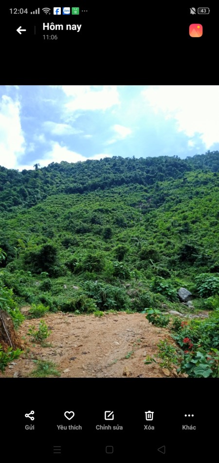 Đi đến slide 6