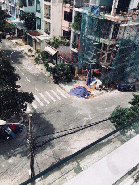 Đi đến slide 4