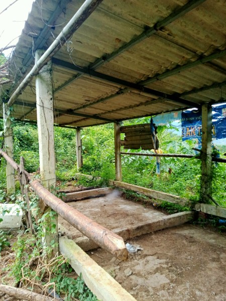 Đi đến slide 3
