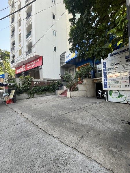 Đi đến slide 3