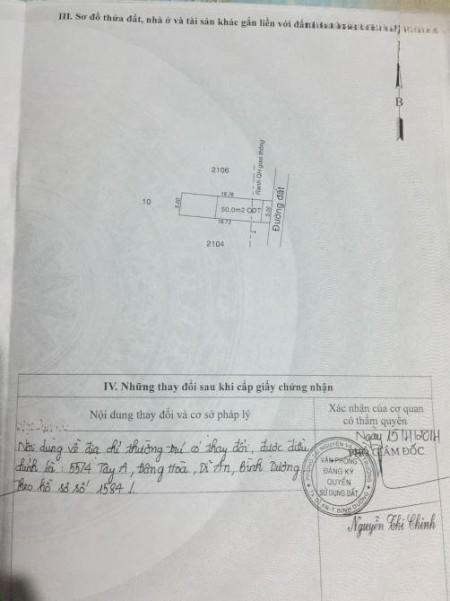 Đi đến slide 2