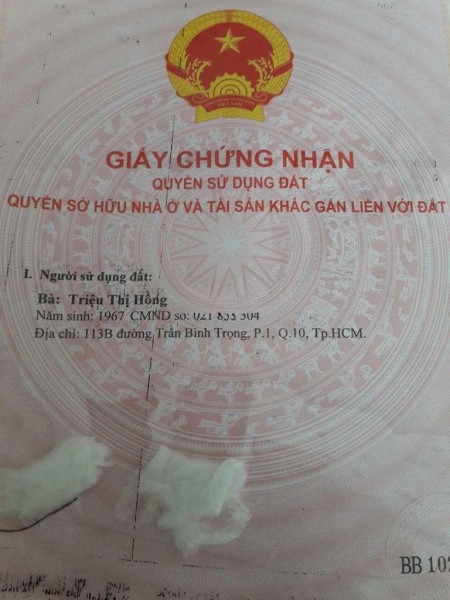 Đi đến slide 2