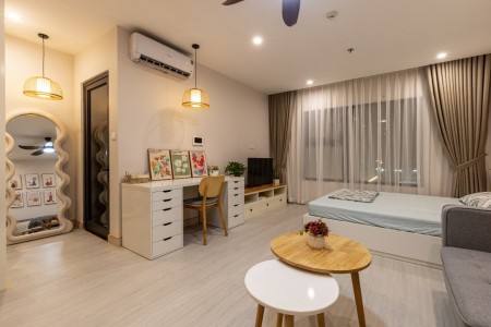 Đi đến slide 2