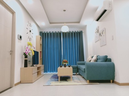 Đi đến slide 9