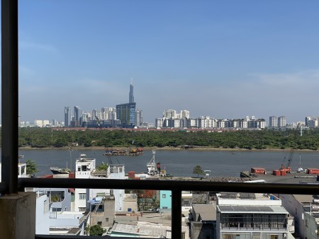 Đi đến slide 6
