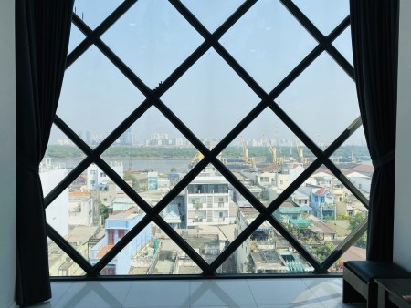 Đi đến slide 7