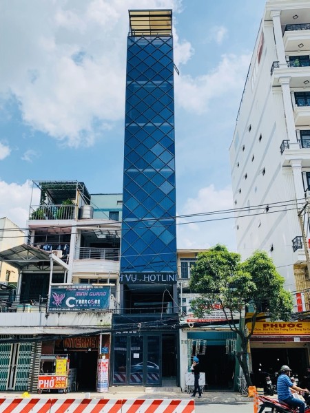Đi đến slide 5