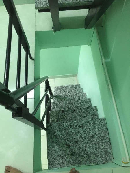 Đi đến slide 7