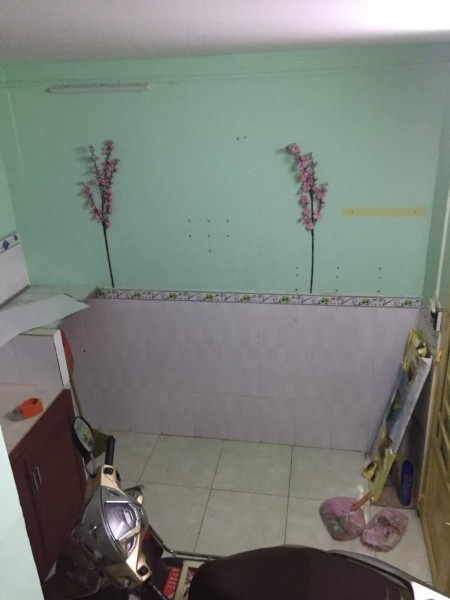 Đi đến slide 18
