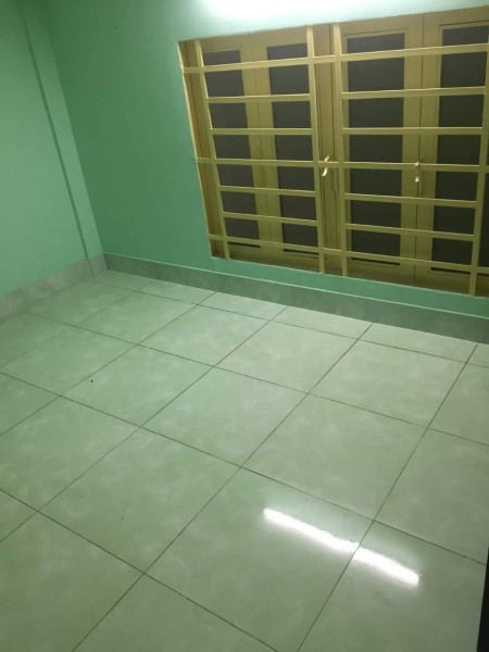 Đi đến slide 5